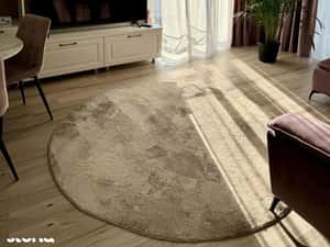 Apartament 2 camere – 58,55 mp  în Complexul Freya Home — miniatura 1