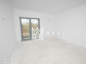 GARSONIERA| BLOC NOU| ETAJ 3 CU LIFT| GARAJ INCLUS — miniatura 2