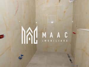 GARSONIERA| BLOC NOU| ETAJ 3 CU LIFT| GARAJ INCLUS — miniatura 3