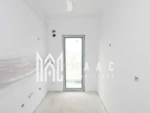 GARSONIERA| BLOC NOU| ETAJ 3 CU LIFT| GARAJ INCLUS — miniatura 5