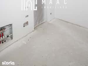 GARSONIERA| BLOC NOU| ETAJ 3 CU LIFT| GARAJ INCLUS — miniatura 6