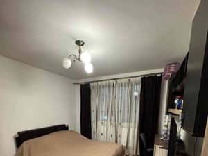 Proprietar - Vand apartament cu 2 camere, zona linistita — miniatura 4