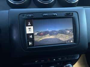 Dacia Duster Manuală 114 HP Autogaz (GPL) — miniatura 6