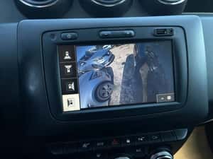 Dacia Duster Manuală 114 HP Autogaz (GPL) — miniatura 7