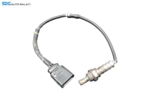 Senzor Nox Sonda Lambda Seat Ibiza 1.4 Benzina 2008 - 2012 Cod 036906262D — miniatura 3