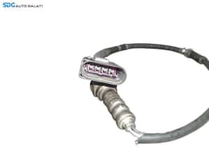 Senzor Nox Sonda Lambda Seat Ibiza 1.4 Benzina 2008 - 2012 Cod 036906262D — miniatura 5