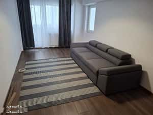 Inchiriere apartament 2 camere Cl Bucuresti