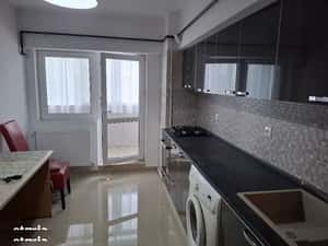 Inchiriere apartament 2 camere Cl Bucuresti — miniatura 3