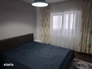 Inchiriere apartament 2 camere Cl Bucuresti — miniatura 4
