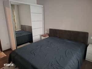 Inchiriere apartament 2 camere Cl Bucuresti — miniatura 5