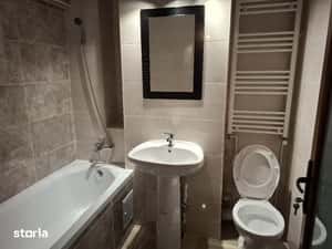 Inchiriere apartament 2 camere Cl Bucuresti — miniatura 6