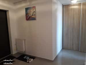 inchiriere apartament 2 camere -Borhanci -Cluj Napoca
