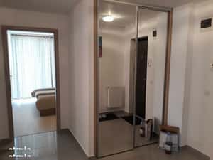 inchiriere apartament 2 camere -Borhanci -Cluj Napoca — miniatura 3