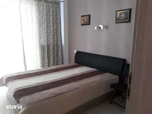 inchiriere apartament 2 camere -Borhanci -Cluj Napoca — miniatura 4