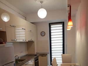 inchiriere apartament 2 camere -Borhanci -Cluj Napoca — miniatura 5