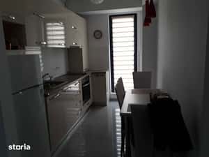 inchiriere apartament 2 camere -Borhanci -Cluj Napoca — miniatura 6