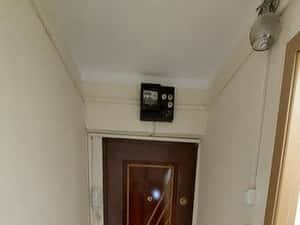 Apartament 2 camere — miniatura 3
