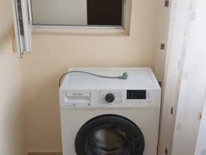Apartament 2 camere — miniatura 4