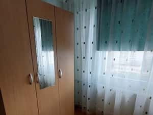 Apartament 2 camere — miniatura 5