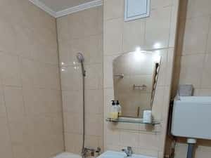 Apartament 2 camere — miniatura 6