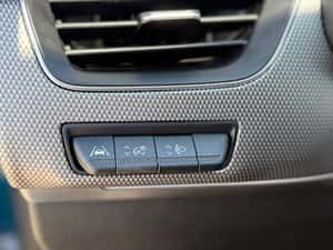 Renault Arkana Automată 143 HP Hibrid (B/E) — miniatura 2