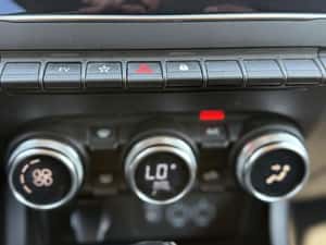 Renault Arkana Automată 143 HP Hibrid (B/E) — miniatura 3