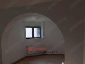 Piata Victoriei, Banu Manta, Centrala — miniatura 4