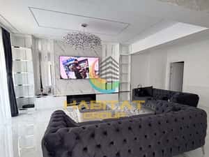 Pallady Penthouse 3 camere PREMIUM 204 mp ACTE GATA MUTARE