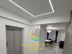 Pallady Penthouse 3 camere PREMIUM 204 mp ACTE GATA MUTARE — miniatura 6