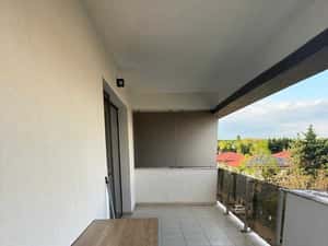 Penthouse cu terasă generoasă | 3 camere | Iancu Nicolae — miniatura 3