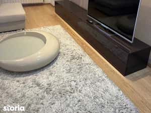 Penthouse cu terasă generoasă | 3 camere | Iancu Nicolae — miniatura 5