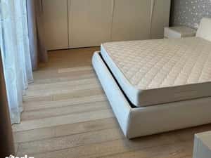 Penthouse cu terasă generoasă | 3 camere | Iancu Nicolae — miniatura 6