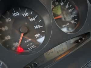 Iveco Daily 60c150 cu Macara/ Basculabila — miniatura 6