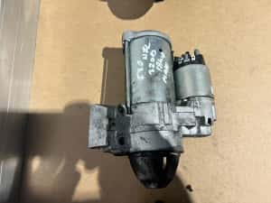 Electromotor bmw f20 f21 f22 f30 f31 f32 f34 f36 f10 f11 n47d20c 184cp — miniatura 5