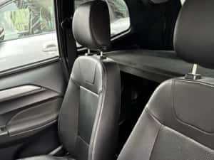 Vand Aixam e-city — miniatura 4