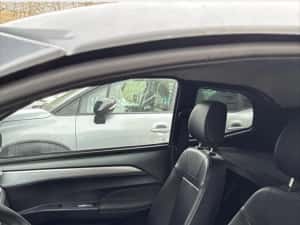 Vand Aixam e-city — miniatura 5