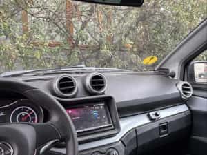 Vand Aixam e-city — miniatura 6