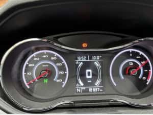 Vand Aixam e-city — miniatura 7