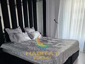 Apartament 2 Camere Lux La 5 Min De Metrou