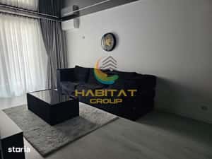 Apartament 2 Camere Lux La 5 Min De Metrou — miniatura 4