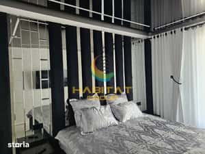 Apartament 2 Camere Lux La 5 Min De Metrou — miniatura 6