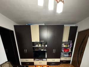 Închiriez apatament 2 camere