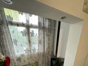 Închiriez apatament 2 camere — miniatura 4