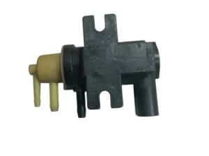 Supapa Electrovalva Actuator Presiune Vacuum Volkswagen Passat B5 2.5 TDI AKN AFB 1997 - 2001 Cod 1K0906627A 7.00868.00 — miniatura 3