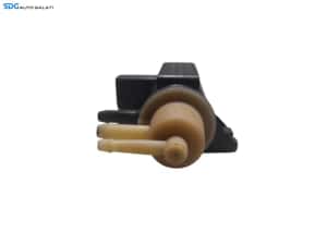 Supapa Electrovalva Actuator Presiune Vacuum Volkswagen Passat B5 2.5 TDI AKN AFB 1997 - 2001 Cod 1K0906627A 7.00868.00 — miniatura 4