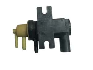 Supapa Electrovalva Actuator Presiune Vacuum Volkswagen Passat B5 2.5 TDI AKN AFB 1997 - 2001 Cod 1K0906627A 7.00868.00 — miniatura 9