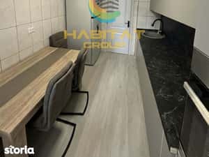 Apartament de Vanzare - 4 Camere  - 80 mp - PIATA RAHOVA — miniatura 4