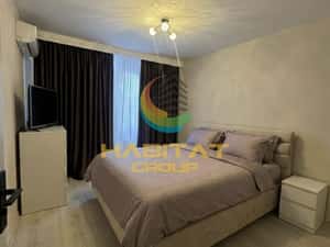 Apartament de Vanzare - 4 Camere  - 80 mp - PIATA RAHOVA — miniatura 5