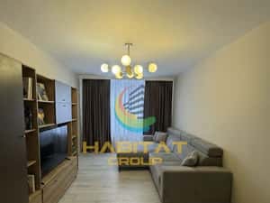 Apartament de Vanzare - 4 Camere  - 80 mp - PIATA RAHOVA — miniatura 6