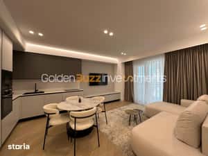 Apartament Cortina 126 | Parcare — miniatura 4